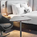 Express - By Ihg