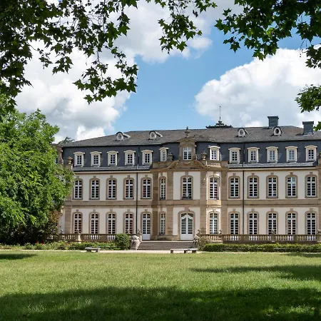 Ξενοδοχείο Express - By Ihg 3*